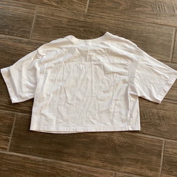 Fabletics crop - Picture 4 of 4